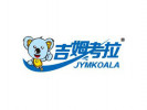 南京吉姆考拉投资管理有限公司logo图