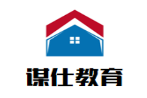 重庆谋仕教育咨询有限公司logo图