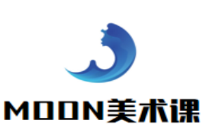 北京摩罗教育集团logo图