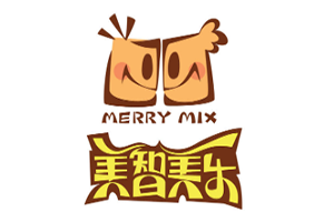 北京美智美乐文化传播有限公司logo图