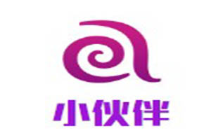 梯田国际教育集团logo图