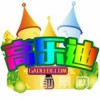 高乐迪（北京）玩具有限公司logo图