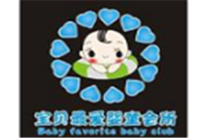 郑州飞之腾商贸有限公司logo图