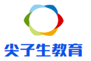 成都市尖子生教育咨询有限公司logo图