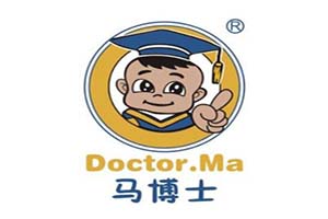北京贝特宝科技有限公司logo图