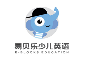 北京易贝乐科技文化股份有限公司logo图