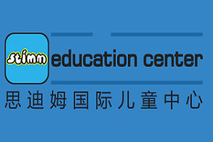 北京旸罡教育科技有限公司logo图