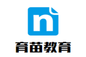 南京童乐缘艺术培训服务有限公司logo图