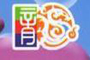 湖南省詹博士母婴健康管理咨询科技有限公司logo图