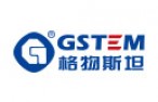 格物斯坦（上海）有限责任公司logo图