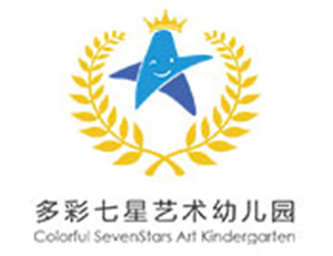 多彩启迪（北京）投资控股有限公司logo图