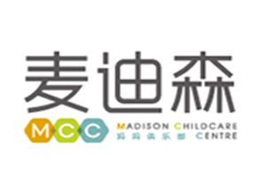 北京世义科技有限公司logo图