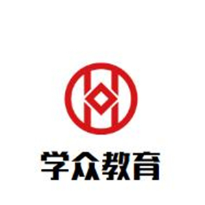 新南方科教投资有限公司logo图