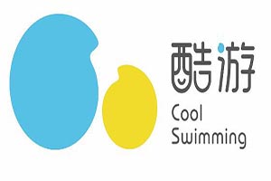 北京深蓝乐源教育科技有限公司logo图