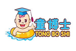 北京成长之星教育科技有限公司logo图