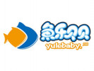 贝贝约（北京）信息技术有限公司logo图