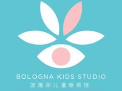 上海纳艺文化传播有限公司logo图