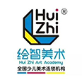 苏州福绘润智文化发展有限公司logo图