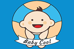 BabyCool婴儿游泳馆