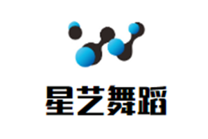 广东星艺艺术文化传播有限公司logo图