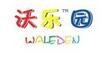南京沃玩家游乐发展有限公司logo图