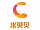 珠海市光泰商贸有限公司logo图