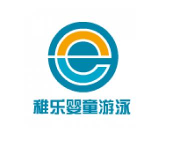 上海稚乐健康管理咨询有限公司logo图