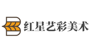 广东红星教育投资有限公司logo图