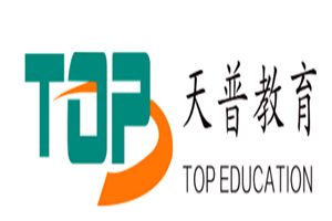 天津天普弘盛企业管理咨询有限公司logo图