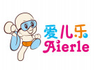 广州爱维乐婴幼儿用品有限公司logo图