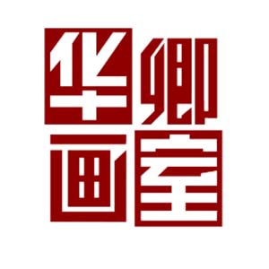 北京华卿教育科技有限公司logo图