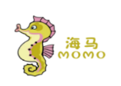 秦皇岛市丽姿文化传播有限公司logo图