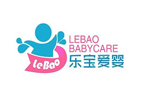 深圳市乐宝爱婴科技有限公司logo图