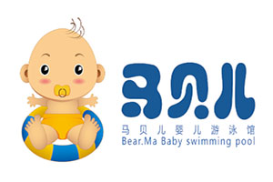 重庆马贝尔有限公司logo图