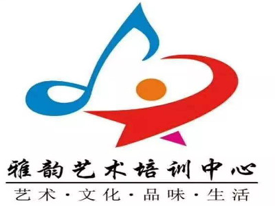 扬州雅韵琴筝有限公司logo图