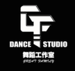 GF舞蹈工作室加盟